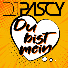 Du bist mein Malle