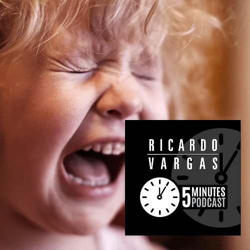 Pare de Reclamar do Seu Projeto: Menos Queixas, Mais Conquistas