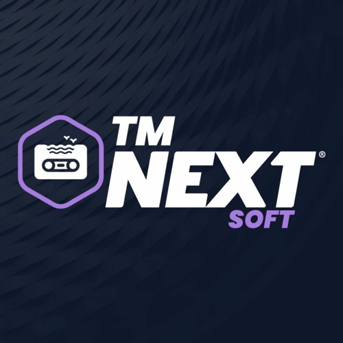 TM Next - Soft AC