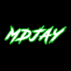 Sanctuary Saturdays Uplifting Trance DJ Mix **FREE DOWNLOAD**