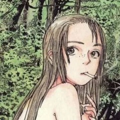 9tails - any better  (slowed + reverb) (without feature + extended)