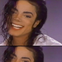 no strangers in my bedroom (stranger in moscow - michael jackson sample)