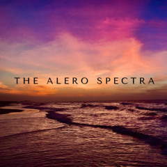 This Will Be The Year