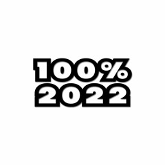 Hard House Mixes 2022