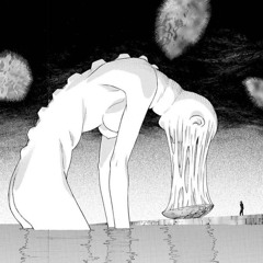 j’crois ça m’arrange + igno (prod.honnoj)