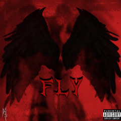 FLY