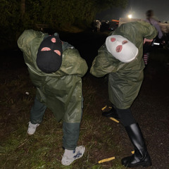 Hardpakaööy