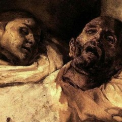MUSIC IS DEAD: a Paradox in Fugue and other works by GARY LLOYD NOLAND