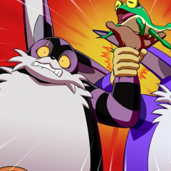 RAP 30000BPM W THIS ONE