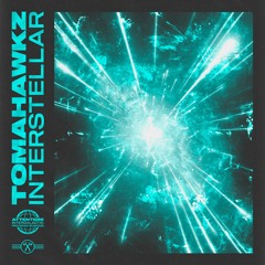 Tomahawkz - Interstellar
