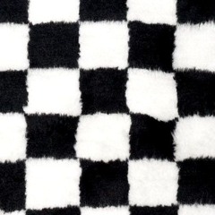 rockstar (Prod. Rinne)