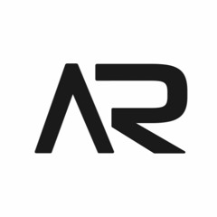 Distance Riddim-Asha D Records