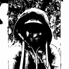 Nachtschicht Nachm Nachtwerkt