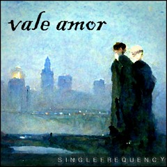 vale amor