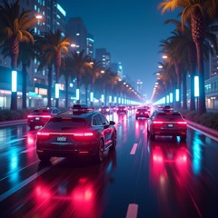 AI on the Road: Revolutionizing Self-Driving Technology with Cached-DFL