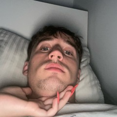 frontinfuck
