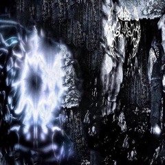 döndümsenineksenindewav. +akuma-shaypy