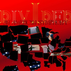 DIVIDED - an American Symphony: II. Duetto Lontano