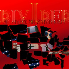DIVIDED: II. Duetto Lontano