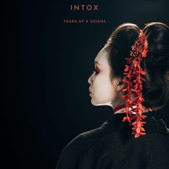 Tears Of A Geisha