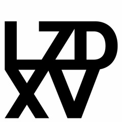 15 Choice tracks from Lazy Days Recordings (Deep House selected by Uzi)