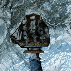 Vlademir - North Sail