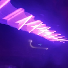 blinders