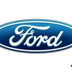 ford chime ft. Vonni.5 [me]