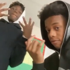 Ladugga x g4ploan9_ 58xSB