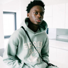 Bally On - Leostaytrill and Sade (Remix)