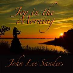 Joy In the Morning
