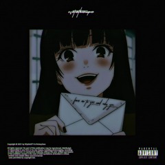 i need you[ft Lorenzo North 55]