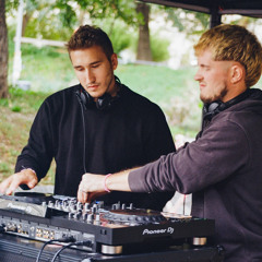 2024-09-28 resselrave BRX b2b Paul Mile