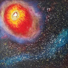 DYING STAR Freestyle (prod. by Autumn Voyage)