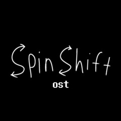 [Spinshift] 051 - Medium Well