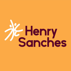 Sotam - Sinceramente - Zouk Version