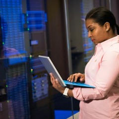 Benefits of Custom Software Design and Development in Bangladesh