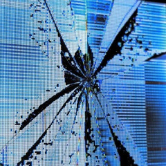 WE IZ OVA prod. Bloom7k