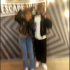 YOU  - Skepta - Prod. MattBlack