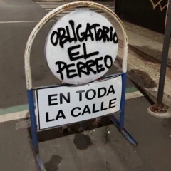 LAS GORDAS DE LA LILA