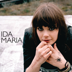I Like You So Much Better When You`re Naked (Album Version)