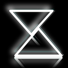 OSCILLATE