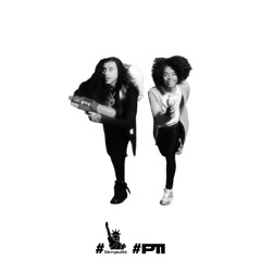 sunset lover. #🗽#PTI