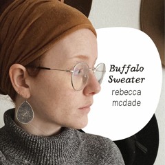 Buffalo Sweater | Demo
