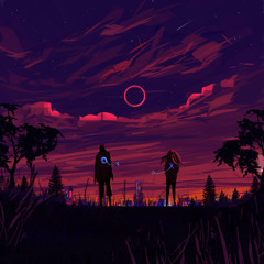 Dark Night