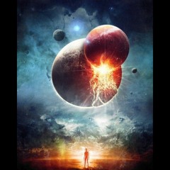 Pick Up The Phone Ft. Lance¥