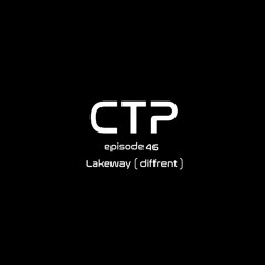 CTP 046 - Lakeway