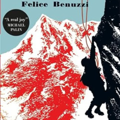 [Read] EBOOK 🖌️ No Picnic on Mount Kenya: The Story of Three POWs' Escape to Adventu
