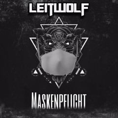 Maskenpflicht [Original Mix] -6dB