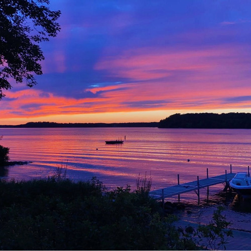 Rich BD x Dog Days (Extended) (Sexyy Red x Florence + The Machine)